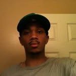 Justin Perdue - @j.perdue - Instagram