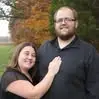Justin Perdue - @justin.perdue00 - TikTok