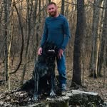 Justin Perdue - @justin.perdue.5205 - Instagram