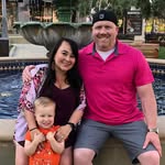 Justin Perdue - @justinperdue - Instagram