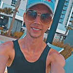 Justin Perdue - @justinallen95 - Instagram