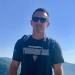 Justin Perdue - @jperdue12 - Instagram