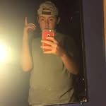 Justin Perdue - @justinleeperdue - Instagram