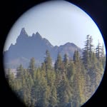 justin perdue - @justinperdue99 - Instagram