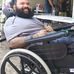 Justin Perdue - Facebook