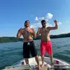 Justin Perdue - @justinperdue27 - TikTok