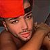 Justin Perdue - Facebook