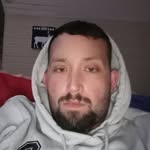 Justin Perdue - @justinperdue980 - Instagram