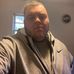 Justin Perdue - Facebook