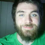 Justin Perdue - @justinperdue2001 - Instagram