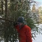 Justin Perdue - @rustycilantro - Instagram