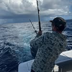 Justin Perdue - @jperdue84 - Instagram