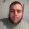 Justin Perdue - @justinperdue31 - TikTok