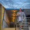 Justin Perdue - @jperdue24 - TikTok