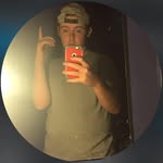Justin Perdue - @justinleeperdue_ - Instagram