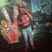 Justin Perdue - Facebook