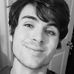 Justin Perdue - Facebook
