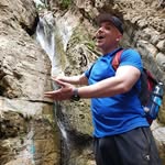 Justin Perdue - @feathered.bass - Instagram