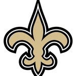 Justin Perdue - @jperdue05 - Instagram