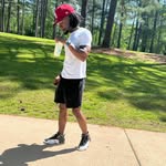 Justin Perdue - @speed__kills - Instagram
