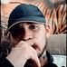 Justin Perdue - Facebook