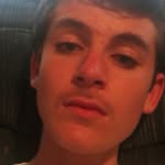 Justin Perdue - @perdue2969 - Instagram