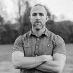 Justin Perdue - @justin_perdue - Instagram