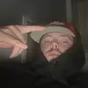 Justin Perdue - @justinperdue5 - TikTok