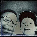 Justin Perdue Jr - @bub_perdue - Instagram