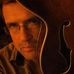Justin Perdue music - Facebook