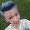 . - @justinallenperdue - TikTok