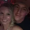 justinperdue1070 - @justinperdue1070 - TikTok