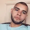 justinperdue687 - @justinperdue687 - TikTok
