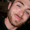 justinperdue731 - @justinperdue731 - TikTok