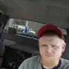 justinperdue831 - @justinperdue831 - TikTok