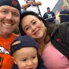 justin.perdue - @justin.perdue - TikTok