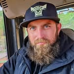 Perdue Ray Justin - @justinperdue88 - Instagram