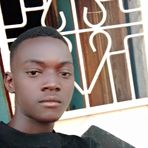 Justin Baraka - Facebook