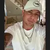 Justin - @jdpedigo111 - TikTok