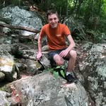 Justin Peregonov - @justinpereg - Instagram