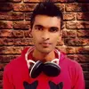 Rohittomar - @jjustin.peregoy - TikTok