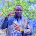 Justin Baruti - Facebook