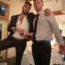 Justin Peretti - Facebook