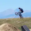 Justin Peretti - @justin.peretti - TikTok