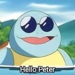 Justin Peretti - @justinperetti - Instagram