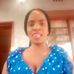 Justina Purity - Facebook