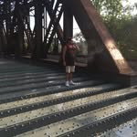 JustinPerettiikmjdp - @justinperettiikmjdp - Instagram
