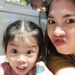 Erick Justin Perillo Sumang - @sumangerick - Instagram