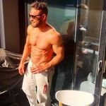 Justin Perillo - @justin_lean365 - Instagram