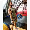 Justin Perillo - @justin_lean365 - TikTok